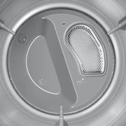  Samsung 7.5 cu.ft. Smart Electric Dryer with Steam Sanitize+ and Sensor Dry DVE50BG8300VA3 IMAGE 5