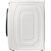  Samsung 7.5 cu.ft. Smart Electric Dryer with Steam Sanitize+ and Sensor Dry DVE50BG8300EA3 IMAGE 4