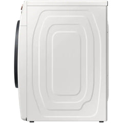  Samsung 7.5 cu.ft. Smart Electric Dryer with Steam Sanitize+ and Sensor Dry DVE50BG8300EA3 IMAGE 4