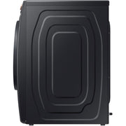  Samsung 7.5 cu.ft. Smart Gas Dryer with Steam Sanitize+ and Sensor Dry DVG50BG8300VA3 IMAGE 4