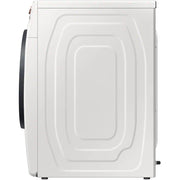  Samsung 7.5 cu.ft. Smart Gas Dryer with Steam Sanitize+ and Sensor Dry DVG50BG8300EA3 IMAGE 4