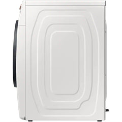 Samsung 7.5 cu.ft. Smart Gas Dryer with Steam Sanitize+ and Sensor Dry DVG50BG8300EA3 IMAGE 4
