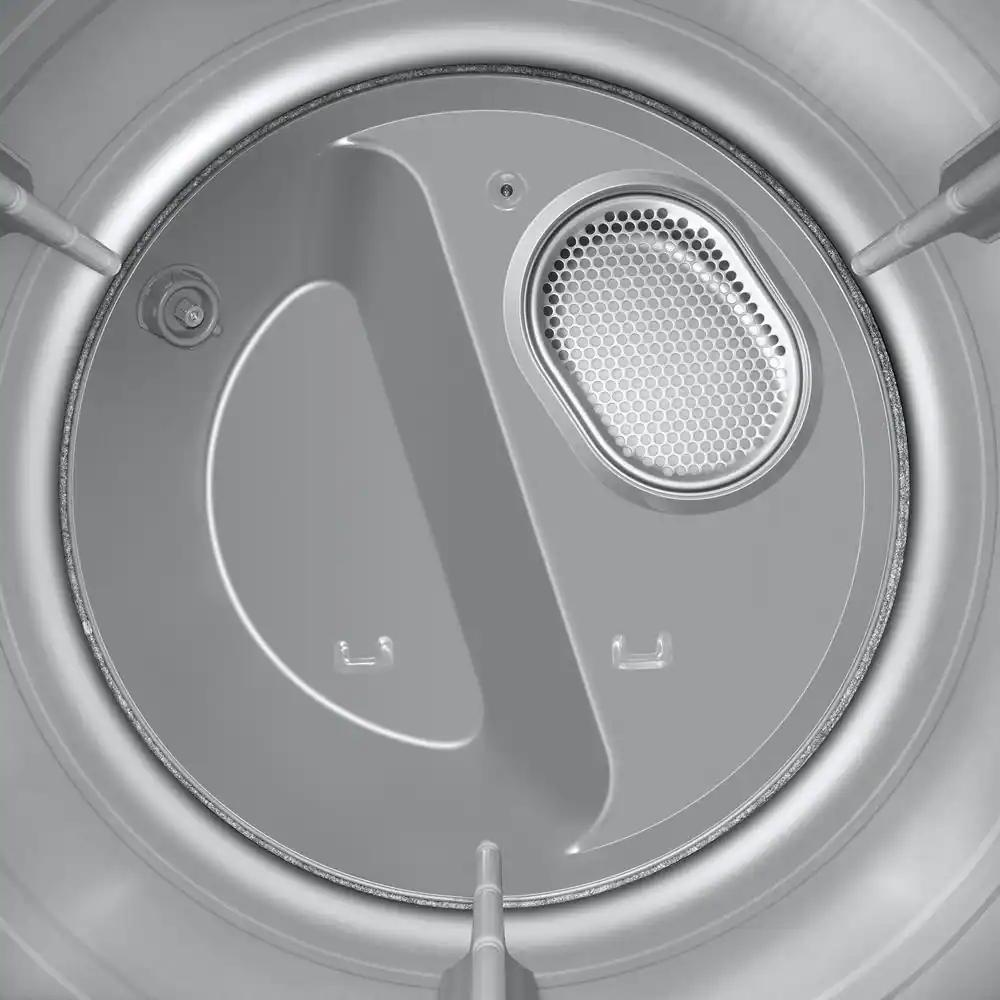 Samsung 7.5 cu.ft. Smart Gas Dryer with Steam Sanitize+ and Sensor Dry DVG50BG8300EA3 IMAGE 6