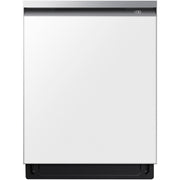  Samsung Built-In Dishwasher with StormWash+™ DW80BB707012/AA IMAGE 1