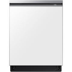  Samsung Built-In Dishwasher with StormWash+™ DW80BB707012/AA IMAGE 1