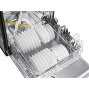  Samsung Built-In Dishwasher with StormWash+™ DW80BB707012/AA IMAGE 7