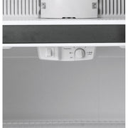 GE 30-inch, 19.2 cu. ft. Top Freezer Refrigerator GTS19KYNRFS IMAGE 7