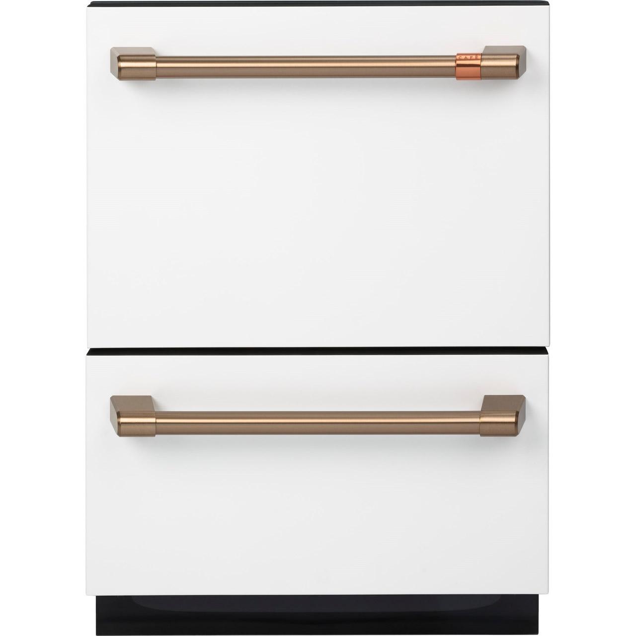  Café Built-in Dishwasher CDD420P4TW2 IMAGE 1
