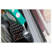  Café Built-in Dishwasher CDD420P4TW2 IMAGE 14
