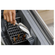  Café Built-in Dishwasher CDD420P4TW2 IMAGE 16