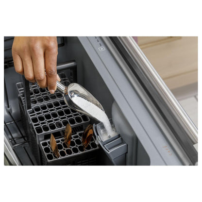  Café 24-inch, Built-in Dishwasher CDD420P4TW2 IMAGE 16