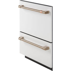  Café Built-in Dishwasher CDD420P4TW2 IMAGE 4