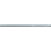  Café Built-in Dishwasher CDD420P4TW2 IMAGE 7