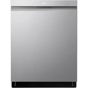  LG Built-In Dishwasher with Smart Diagnosis™ LDPH7972S IMAGE 1