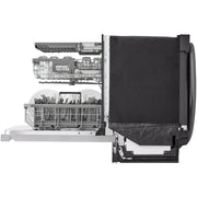  LG Built-In Dishwasher with Smart Diagnosis™ LDPH7972S IMAGE 10