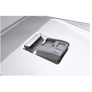  LG Built-In Dishwasher with Smart Diagnosis™ LDPH7972S IMAGE 7