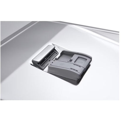 LG 24-Inch Built-In Dishwasher with Smart Diagnosis™ LDPH7972S IMAGE 7