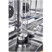  LG Built-In Dishwasher with Smart Diagnosis™ LDPH7972S IMAGE 9