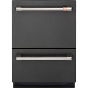  Café Built-in Dishwasher CDD420P3TD1 IMAGE 1