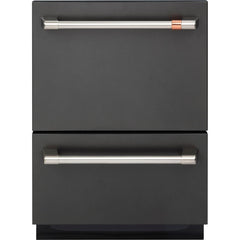  Café Built-in Dishwasher CDD420P3TD1 IMAGE 1