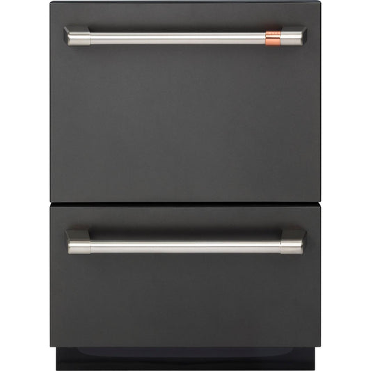  Café 24-inch, Built-in Dishwasher CDD420P3TD1 IMAGE 1