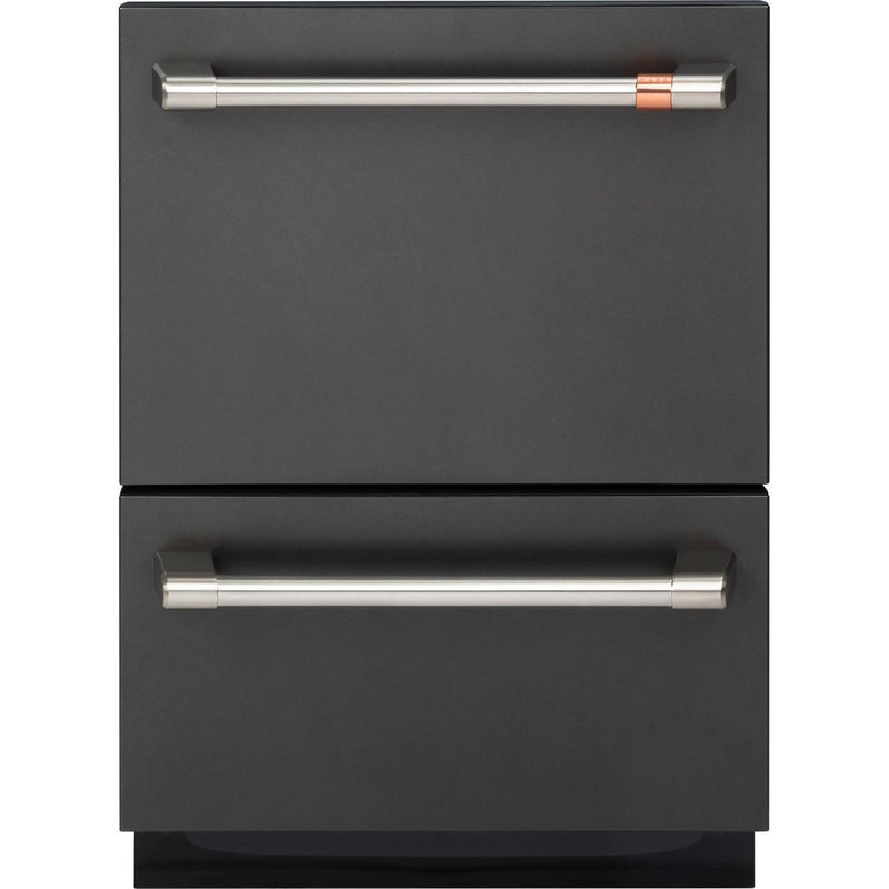 Café Built-in Dishwasher CDD420P3TD1