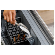  Café Built-in Dishwasher CDD420P3TD1 IMAGE 14