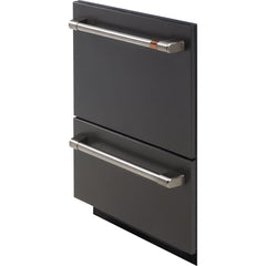  Café Built-in Dishwasher CDD420P3TD1 IMAGE 4