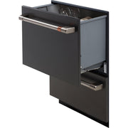  Café Built-in Dishwasher CDD420P3TD1 IMAGE 5