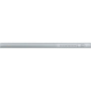  Café Built-in Dishwasher CDD420P3TD1 IMAGE 6