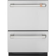  Café Built-in Dishwasher CDD420P2TS1 IMAGE 1