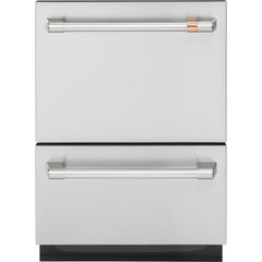  Café Built-in Dishwasher CDD420P2TS1 IMAGE 1