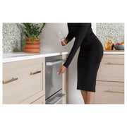  Café Built-in Dishwasher CDD420P2TS1 IMAGE 11