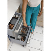  Café Built-in Dishwasher CDD420P2TS1 IMAGE 16
