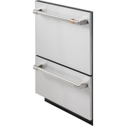  Café Built-in Dishwasher CDD420P2TS1 IMAGE 4