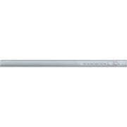  Café Built-in Dishwasher CDD420P2TS1 IMAGE 7