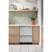  Café Built-in Dishwasher CDD420P2TS1 IMAGE 8
