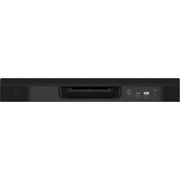  GE Built-In Dishwasher with Dry Boost™ GDF460PGTBB IMAGE 4