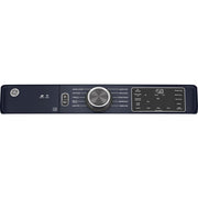  GE 7.8 cu.ft. Electric Dryer with Wi-Fi Connectivity GFD55ESPRRS IMAGE 3