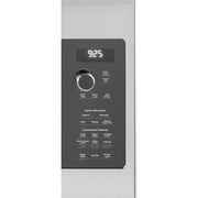  GE Profile 30-inch, 2.2 cu. ft. Over-the-Range Microwave Oven PVM9225SRSS IMAGE 7