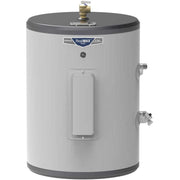  GE 18 Gallons Residential Electric Water Heater GE20P08BAR IMAGE 1