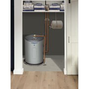  GE 18 Gallons Residential Electric Water Heater GE20P08BAR IMAGE 2