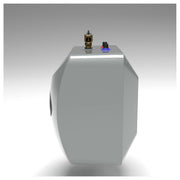  GE 6 Gallons Residential Electric Water Heater GE06P08BAR IMAGE 4