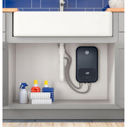  GE Residential Electric Water Heater GE04SNLPDG IMAGE 5