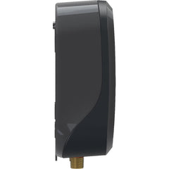  GE Residential Electric Water Heater GE06SNHPDG IMAGE 3