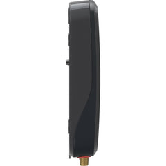  GE Residential Electric Water Heater GE08SNHPDG IMAGE 2