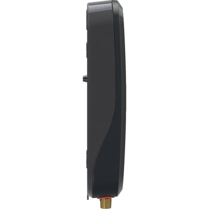  GE Residential Electric Water Heater GE08SNHPDG IMAGE 2
