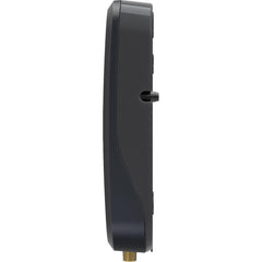  GE Residential Electric Water Heater GE08SNHPDG IMAGE 3