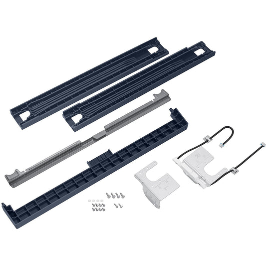  Samsung BESPOKE Stacking Kit SKK-9MCD IMAGE 1