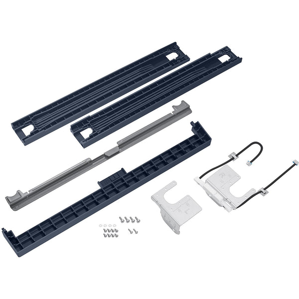 Samsung BESPOKE Stacking Kit SKK-9MCD